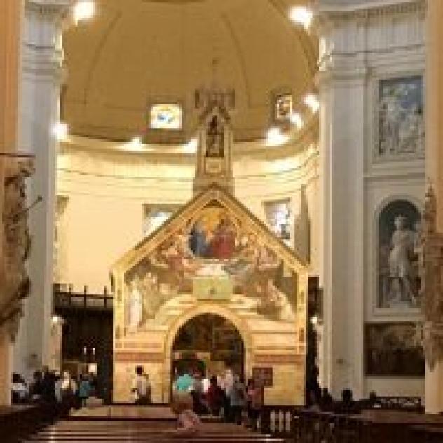 La Casuccia di Assisi - Foto 3