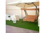 Il Roseto Park Hotel S.r.l.