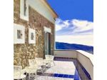 Hotel Palazzo Gentilcore