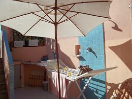 Appartamento 500m.dal mare - Foto 2