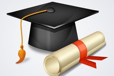 Consulenze/Revisione Tesi di Laurea Umanistiche