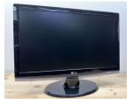 Monitor LG W2453V-PF 24" Full HD
