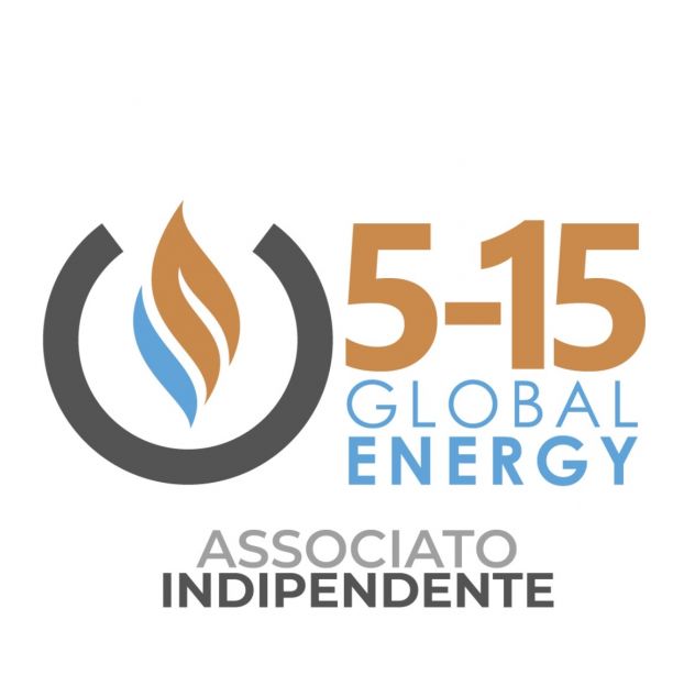 Comparazione gratuita bolletta luce e gas (casa e attività) – senza impegno