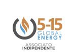 Comparazione gratuita bolletta luce e gas (casa e attività) – senza impegno