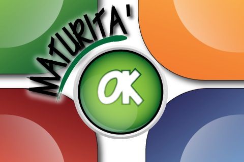 ripetizioni scolastiche a tutti i livelli - Foto 3