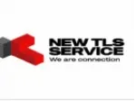 Call Center Acerra Fisso 830 € netti  + Bonus Part-time