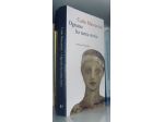 Carlo Mazzantini  - Ognuno ha tanta storia