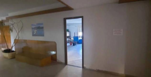 Immobile in asta di 82 m² in vendita a Agrigento - Foto 5