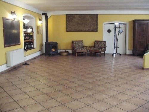 Agriturismo in provincia di Biella - Foto 5