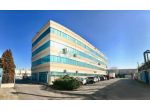 Immobile di 125 m² con 2 locali in affitto a Brescia
