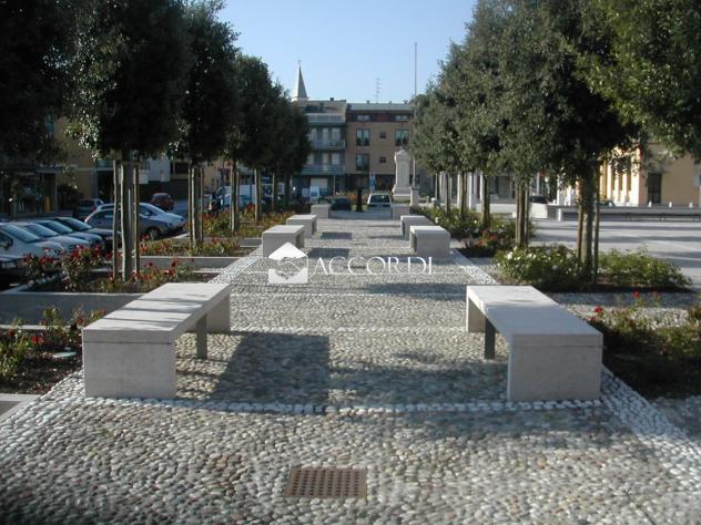 RIFERIMENTO FC75 - FAVOLOSO RISTORANTE - BAR - PIZZERIA A CEGGIA - Foto 4