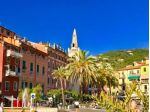 Bilocale in vendita a Lerici