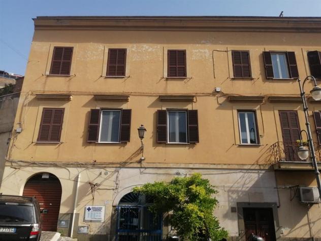 NEGOZIO C1 - MARINO CENTRO