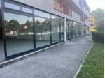 Fondo Commerciale In Vendita - Rif. T116