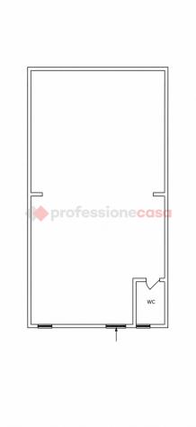 Attività Commerciale - Siracusa . Rif.: Cod. rif 3329688VCG - Foto 13