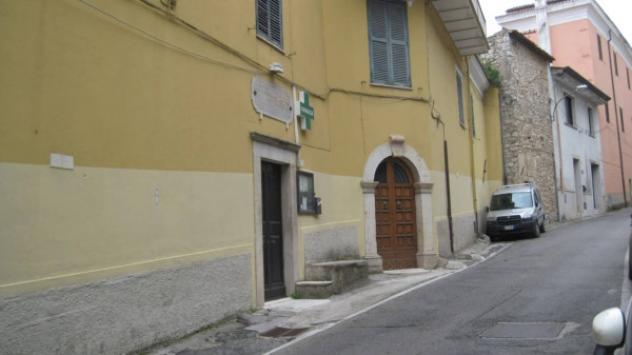 Immobile in asta di 833 m² in vendita a Sonnino - Foto 2