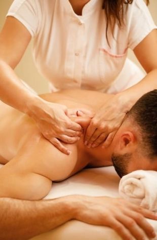 VALENTINA_supermassaggi: il tuo momento di relax garantito! - Foto 2 Tel:3511461292