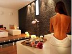 Massaggi - benessere Salerno - TANTRA SUITE RELAX - SALERNO Tel:3791278327