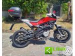 HUSQVARNA Nuda 900 . rif. 23983419