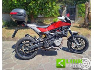 HUSQVARNA Nuda 900 . rif. 23983419