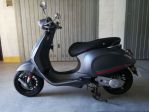 Vespa 50 Sprint S 4T 3V - 03/2024