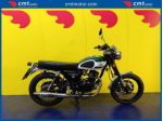 MASH Seventy Five Garantita e Finanziabile rif. 23766340