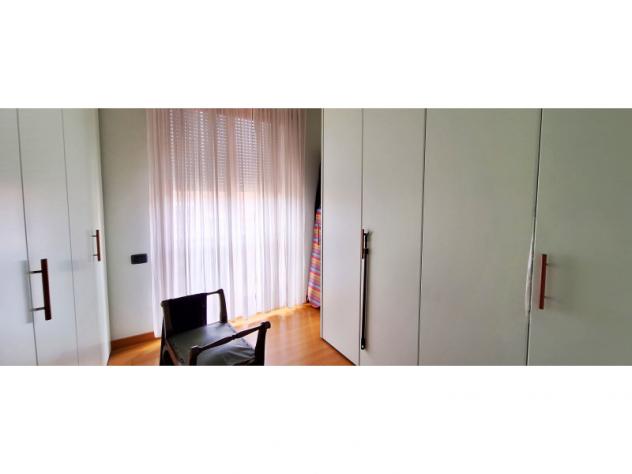 Appartamento in Via Lazio - Foto 6
