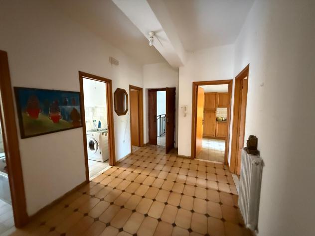 Appartamento in Via Cesare Battisti - Foto 4