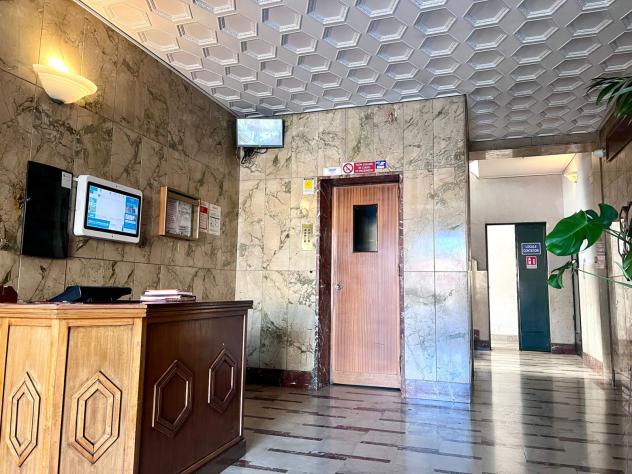 Appartamento in Piazza Don Luigi Sturzo - Foto 6