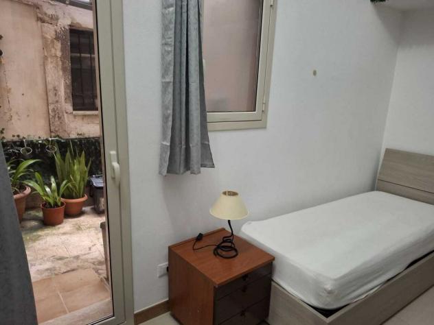 Indipendente in vendita a Siracusa - Foto 10
