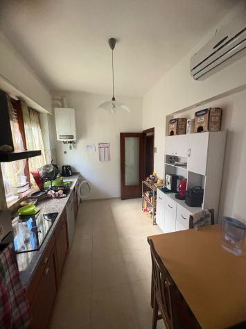 Offro 1 camera in affitto a Pisa a 350 euro/mese ad una femmina dal 1° ottobre - Foto 3
