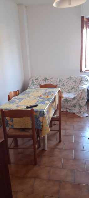 si affitta una camera singola anche per brevi periodi - Foto 6