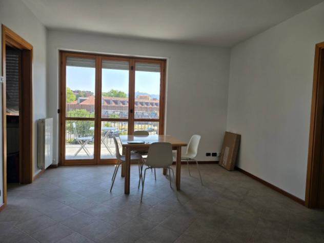 Appartamento di 76 m² con 3 locali in affitto a Torino - Foto 4