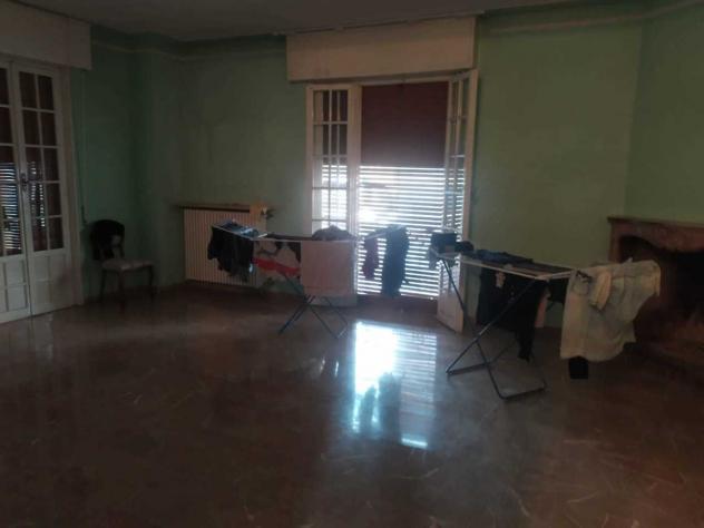 Quadrilocale in affitto a Fornovo di Taro - Foto 4