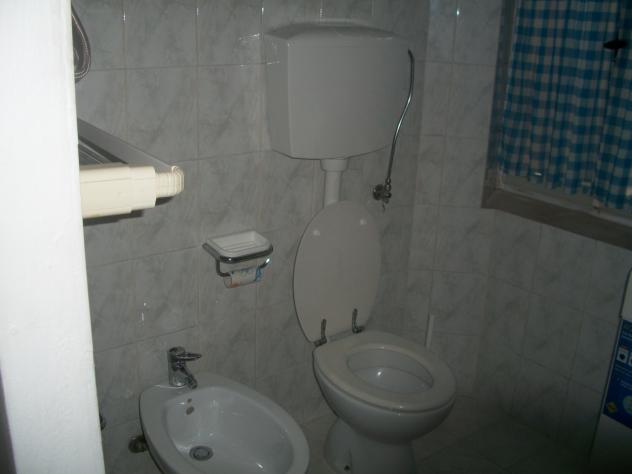 Bilocale in affitto a Sassuolo - Foto 3