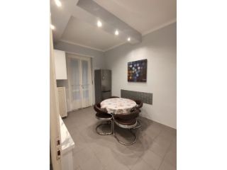 Santa Rita Affitto Bilocale in Via Pomaro