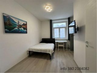 A000203 - AFFITTASI MONOLOCALE TRENTO