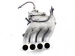 06A133203H COLLETTORE DI ASPIRAZIONE SKODA OCTAVIA SW 2.0 B 85KW 5M 5P (200 &hellip;
