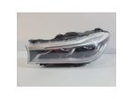 BMW 7 G11 G12 Faro Adaptive Led L - 13635