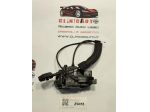 SERRATURA POSTERIORE DESTRA RENAULT Megane S. Wagon 825020001R 825028873R (0812)