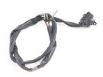 SUZUKI GSX S 1000 GT 3775048K00000 INTERRUTTORE STOP FRENO ANTERIORE WEK0 2 &hellip;
