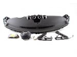 65779807169 KIT AIRBAG PER VEICOLI CON GUIDA A DESTRA MINI COUNTRYMAN R60 D &hellip;