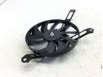 HONDA CBR RR ABS KM0 600 ELETTROVENTOLA RADIATORE 2024 2026 PC69A4RK