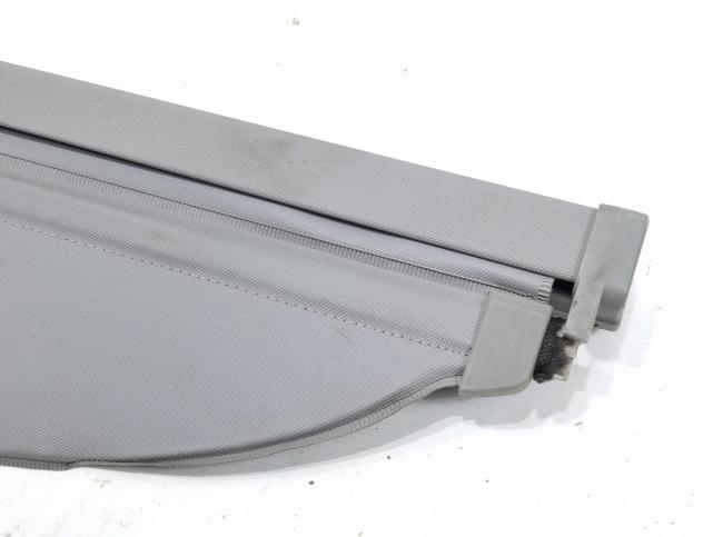 CAPPELLIERA POSTERIORE KIA Sorento 2° Serie 857323E010WK (0609) - Foto 8