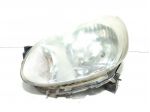 FARO ANTERIORE SINISTRO NISSAN Micra 7° Serie 90000507 (1016)