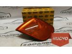 Freccia Anteriore Sx Audi 100 9094 4A0953049