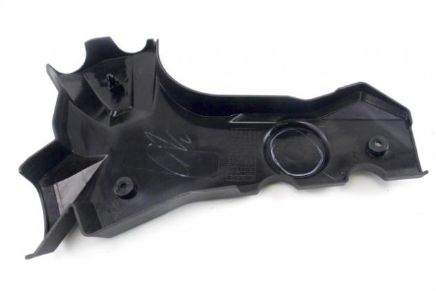KAWASAKI Z 125 140921113 COVER TELAIO SINISTRA 19 - 24 LEFT FRAME COVER - Foto 3