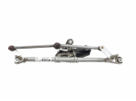 MOTORINO TERGI ANT COMPLETO DI TANDEM JEEP Compass Serie 91625-1088 (16)