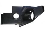 7L904 PASSARUOTA COVER INTERNO PARAFANGO ANTERIORE DESTRO AIXAM 500