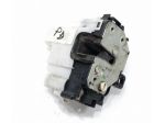 SERRATURA POSTERIORE DESTRA FIAT Panda 2° Serie 51826982 (0310)